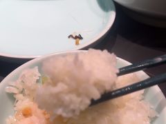 -湘悦茗宴(创维店)