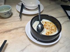-陶陶居酒家(SM二期购物广场店)