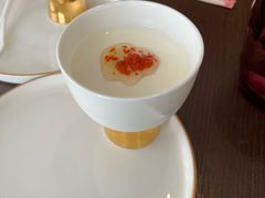 -静之湖湖畔餐厅