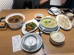 -天怡興·百年蒸饺(中心书城店)