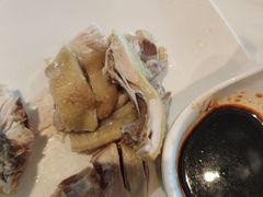 -宁波石浦大饭店(新材料城店)