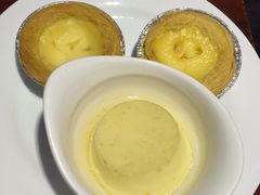 -安徽高速开元国际大酒店·地中海自助餐厅