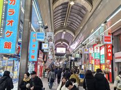 -瑠玖 本店