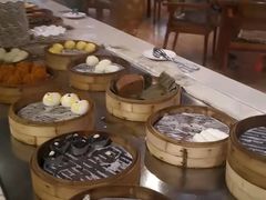 -南亚水鑫温泉SPA(恒宇商业广场店)