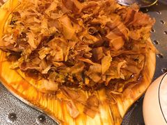 -小牛哈尼韩式水煎肉(万象城店)