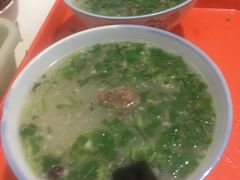 -宋老三苏肉羊肉汤老店