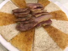 -万达广场(南京江宁店)