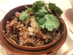 -协茂森老钟家(龙湖滨江天街店)