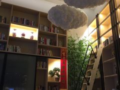 -麦子MaiMassage(打浦桥店)