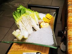 -春润大地海南椰子鸡(沙井京基百纳广场店)