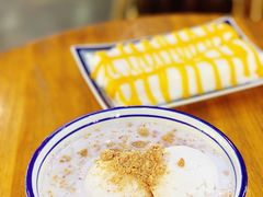 -文昌邓记清补凉(西沙路店)