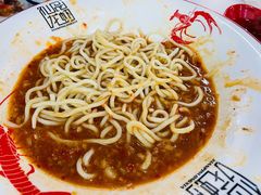拌面-仙品龙虾(总店)