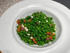 -浙里本味·宴四季江南(三台山路店)