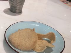 -星怡会·新加坡新美食(苏州中心店)