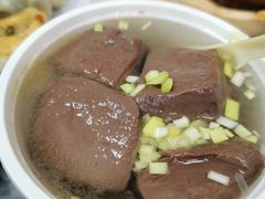 -八珍·广式煎饺·广州老字号(北京路总店)