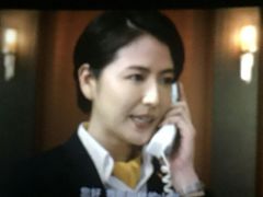 -幸福蓝海国际影城(南通圆融IMAX店)