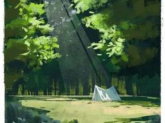-八哥美术·成人美术画室(总校区)