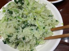 -老半斋(福州路店)