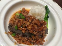 -单家老院·院子里的青岛菜(沙子口店)