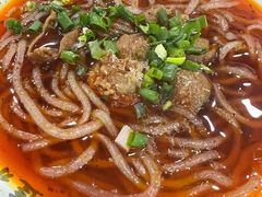 -何氏筠连水粉(明伦堂店)