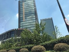 iphone_upload_pic-浙江三立开元名都大酒店
