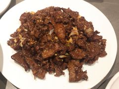 -燕春楼(海河华鼎店)