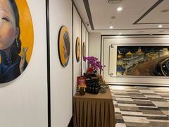 -圆苑(金茂店)
