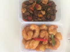 -赵家小馆(沈阳禹洲广场店)