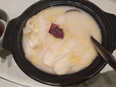 -金苑海鲜酒家(来魅力店)