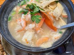 -皮蛋弟砂锅店(总店)