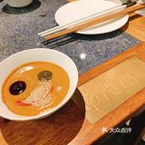 十块钱一只の景泰蓝小锅里装着超鲜美の🐏