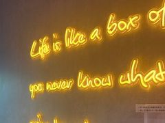 -一间森林酒店(上海人民广场店)