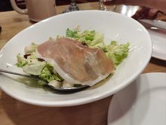 -巴伐利亚啤酒坊(意式风情街店)