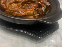 -池记大牌档(广纸店)