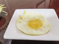 -东吴面馆(好运街店)