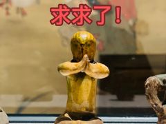 -四川大学博物馆