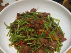 -澜小宴·胶东海鲜烟台味(时光塔店)