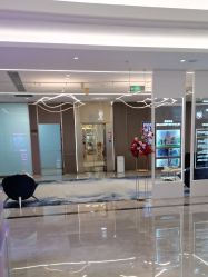 -深圳米兰柏羽医疗美容医院