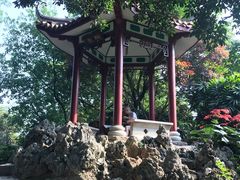 -柳侯公园