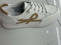 -万达广场(大明宫店)
