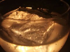 -顶层酒吧ROOF(上海艾迪逊酒店)