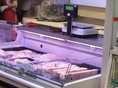 -北京稻香村(第三店)