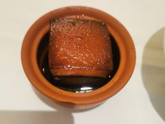 -知味观(湖滨总店)