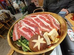-樱之味精致料理融合餐厅