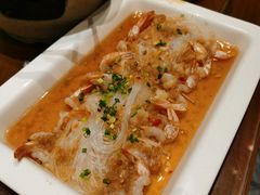 -钵家大院(大花岭店)