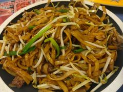 -喜碧海鲜(上排店)