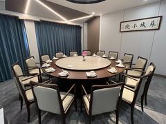 -苏城小院·园林精致苏州菜(斜塘老街店)
