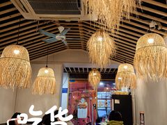 -兄弟砂锅(陆家巷店)