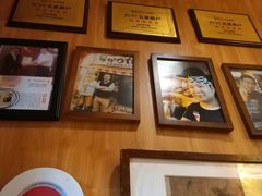 -老龙亭拉面店