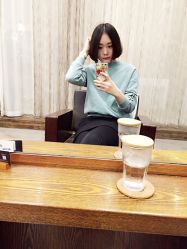 -重道造型